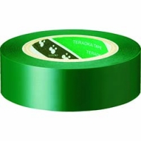 （株）中川ケミカル BG-BADAGE-1-R バンガード　ビージーバンデージ　レッド