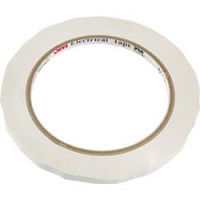 日本米其邦 NICHIBAN     VT-191 ニチバン　ビニールテープ赤１９ｍｍＸ１０ｍ　１巻