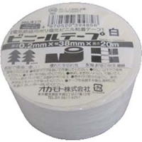 日本NITOMS   T4030 ニトムズ　壁面用屋外　１５Ｘ２