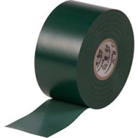 美国 3M  電力マーケット営業部 35 GRE 38X20 ３Ｍ　ビニールテープ　３５　緑　３８ｍｍＸ２０ｍ