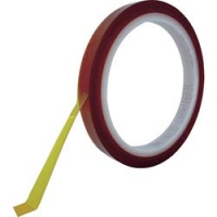 日本NITOMS   J2525 ニトムズ　ビニル１９２０白