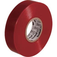 日东电工 NITTO  21R-25（TM） 日東　脱鉛タイプビニールテープＮｏ．２１　２５ｍｍ×２０ｍ　１０巻入り　透明