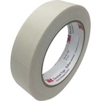 美国 3M  電力マーケット営業部 1069 12 X 33 ３Ｍ　ガラスクロステープ　１０６９　１２ＭＭＸ３３ＭＭ