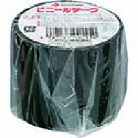 日本米其邦 NICHIBAN     VT-506 ニチバン　ビニールテープ　ＶＴ－５０　黒