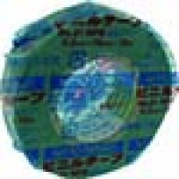 （株）バルカー 7910-015019010 バルカー　バルフロン粘着テープ