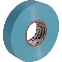 美国 3M  電力マーケット営業部 35 BRO ３Ｍ　ビニールテープ　３５　茶　１９ｍｍＸ２０ｍ