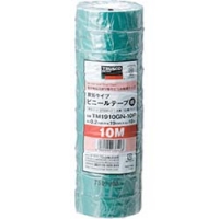 日本NITOMS   J3422 ニトムズ　ビニルＴ５０黄