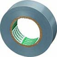 日本NITOMS   M204 ニトムズ　高級流し台テープ４０