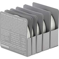 日本NITOMS   J3436 ニトムズ　ビニルテ－プ幅広Ｓ３８Ｘ２０