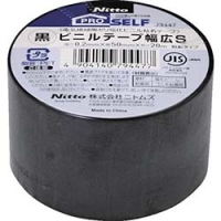 日本NITOMS   J3447 ニトムズ　ビニルテ－プ幅広Ｓ５０Ｘ２０