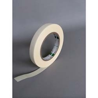 オカモト（株）粘着製品部 62005010 オカモト　ＰＥフォーム両面テープ　ＮＯ．６２００　５０ミリ×１０メートル