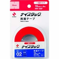 積水化学工業（株） V360R01 積水　エスロンテープＮｏ．３６０　１９ｘ１０　赤