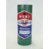 （株）寺岡製作所 312 TM-50X30 ＴＥＲＡＯＫＡ　舞台用ビニルテープ　ＮＯ．３１２　透明艶消し　５０ｍｍ×３０Ｍ