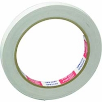 テサテープ（株） 51408K-19-33 ｔｅｓａ　ポリイミド粘着テープ　テサ５１４０８　１９ｘ３３