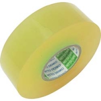 美国 3M  電力マーケット営業部 117 GRE 10 10P ３Ｍ　ビニールテープ　１１７　緑　１９ｍｍＸ１０ｍ　１０巻入り