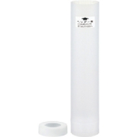 日本小西 KONISHI   04920 コニシ　２ＷＡＹパック用大型筒