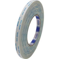 美国 3M  電力マーケット営業部 88 38 ３Ｍ　ビニールテープ　スーパー８８　３８ｍｍＸ１３ｍ