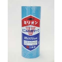 積水化学工業（株） V360K01 積水　エスロンテープＮｏ．３６０　１９ｘ１０　黒