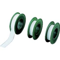 日本亚速旺 ASONE   1-7057-53 ＡＳ　ＡＰフッ素シールテープ　１３×１５