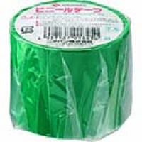 日本NITOMS   H3180 ニトムズ　Ｒｅｆｉｎａ　はがせるフック　はっぱ５連