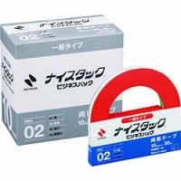 日本米其邦 NICHIBAN     NWBP-10 ニチバン　ＮＷビジネスパックＮＷＢＰ－１０