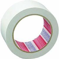 日本米其邦 NICHIBAN     VT-504 ニチバン　ビニールテープ　ＶＴ－５０　青