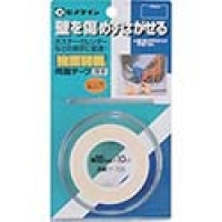 セメダイン（株） TP706 セメダイン　両面テープ強面弱面　Ｐ１５×１０