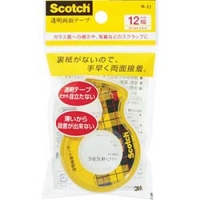 美国 3M  電力マーケット営業部 35 GRE 50X20 ３Ｍ　ビニールテープ　３５　緑　５０ｍｍＸ２０ｍ