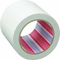 日本NITOMS   J0419 ニトムズ　一般両面テープ１００ｘ２０