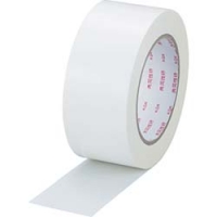 日本共同技研 KGK  400P50 ＫＧＫ　【売切り廃番】ＫＧＫ　極薄ＰＥＴ基材両面テープ