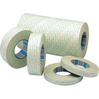 日东电工 NITTO  510-50 日東　低ＶＯＣ両面接着テープＮＯ．５１０　５０ｍｍＸ２０ｍ