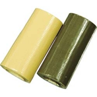 ＭｃＮＥＴＴ社 80097 ＭｃＮＥＴＴ　ダクトテープ　５０ｍｍｘ１２．７ｍ