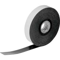 美国 3M  電力マーケット営業部 23 19 ３Ｍ　自己融着テープ　２３　１９ｍｍＸ９ｍ