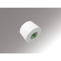 日东电工 NITTO  21-100W 日東　ビニールテープＮｏ．２１　０．２ｍｍ×１００ｍｍ×２０ｍ　白　２巻入り