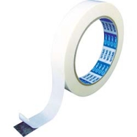 日本NITOMS   J0760 ニトムズ　一般両面テープＳ１００