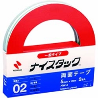 ヘンケルジャパン（株） LSW-10B ＬＯＣＴＩＴＥ　シーリングラップ　ブラック　１・２・３（１ｍ）