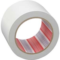 オカモト（株）粘着製品部 67305020 オカモト　不織布両面テープ　ＮＯ．６７３０　５０ミリ×２０メートル