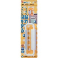 日本米其邦 NICHIBAN     VT-385 ニチバン　ビニールテープ白３８ｍｍＸ１０ｍ　１巻