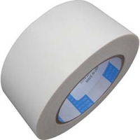 日東電工アメリカ社 P212X2 日東電工アメリカ　ガラスクロス粘着テープ　Ｐ２１２　５０．８ｍｍＸ３３Ｍ