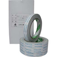 日本米其邦 NICHIBAN     800H-10 ニチバン　両面テープ８００Ｈ－１０　（２０巻入）