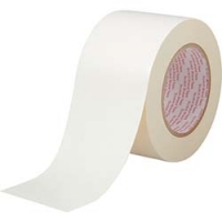 美国 3M  テープ・接着剤製品事業部 400 25X30 ３Ｍ　両面粘着紙テープ　４００　２５ｍｍＸ３０ｍ