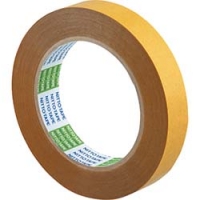 日东电工 NITTO  535A-15 日東　両面接着テープＮＯ．５３５Ａ　１５ｍｍＸ３０ｍ