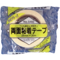 （株）ユタカメイク M-139（B） ユタカメイク　テープ　ＰＥカラー平テープ　５０ｍｍ×２００ｍ　２００ｇ　青
