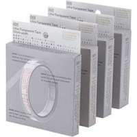 日本NITOMS   S1510 ＳＴＡＬＯＧＹ　超透明テ－プ１２ｍｍ幅