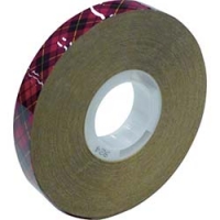 日东电工 NITTO  15-19 日東　自己融着粘着テープ　セパなし　ＮＯ．１５　１９ｍｍＸ１０ｍ