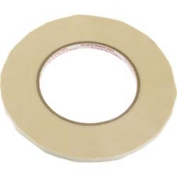 美国 3M  電力マーケット営業部 69 6 ３Ｍ　ガラスクロス電気絶縁テープ６９　６ｍｍＸ５５ｍ