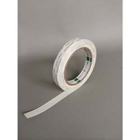 オカモト（株）粘着製品部 6730S3050 オカモト　不織布両面テープ　ＮＯ．６７３０Ｓ　３０ミリ×５０メートル