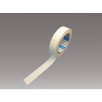 日本米其邦 NICHIBAN     VT-1917 ニチバン　ビニールテープ灰１９ｍｍＸ１０ｍ　１巻