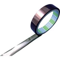 日东电工 NITTO  360UL-251920 日東　ポリイミド粘着テープ　ＮＯ．３６０ＵＬ　２５