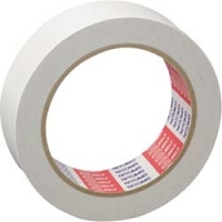 日本NITOMS   J0415 ニトムズ　一般両面３０ｘ２０